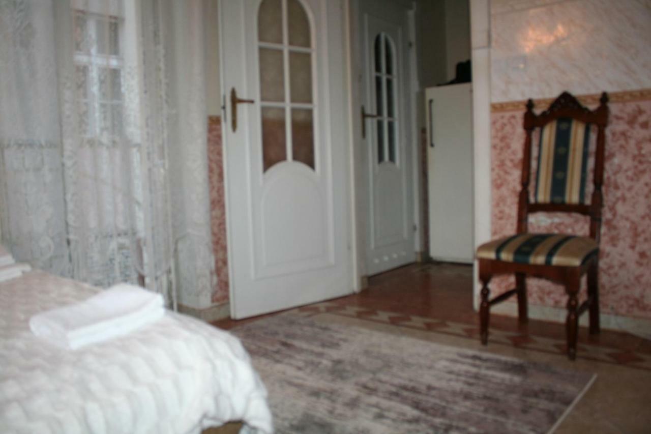 Apartament Diamentowy W Centrum Olštýn Exteriér fotografie